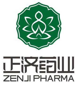 泰和科技6月25日龙虎榜数据