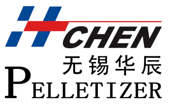 水下生产系统装备品牌“擎海Techigh”发布 我国深水油气装备现代产业链建设取得重大突破