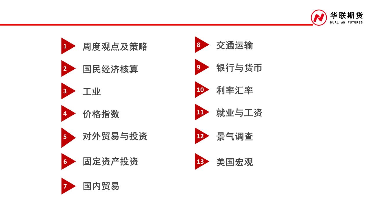 美元指数跌破97关口！创2022年2月以来新低 美债价格攀升！
