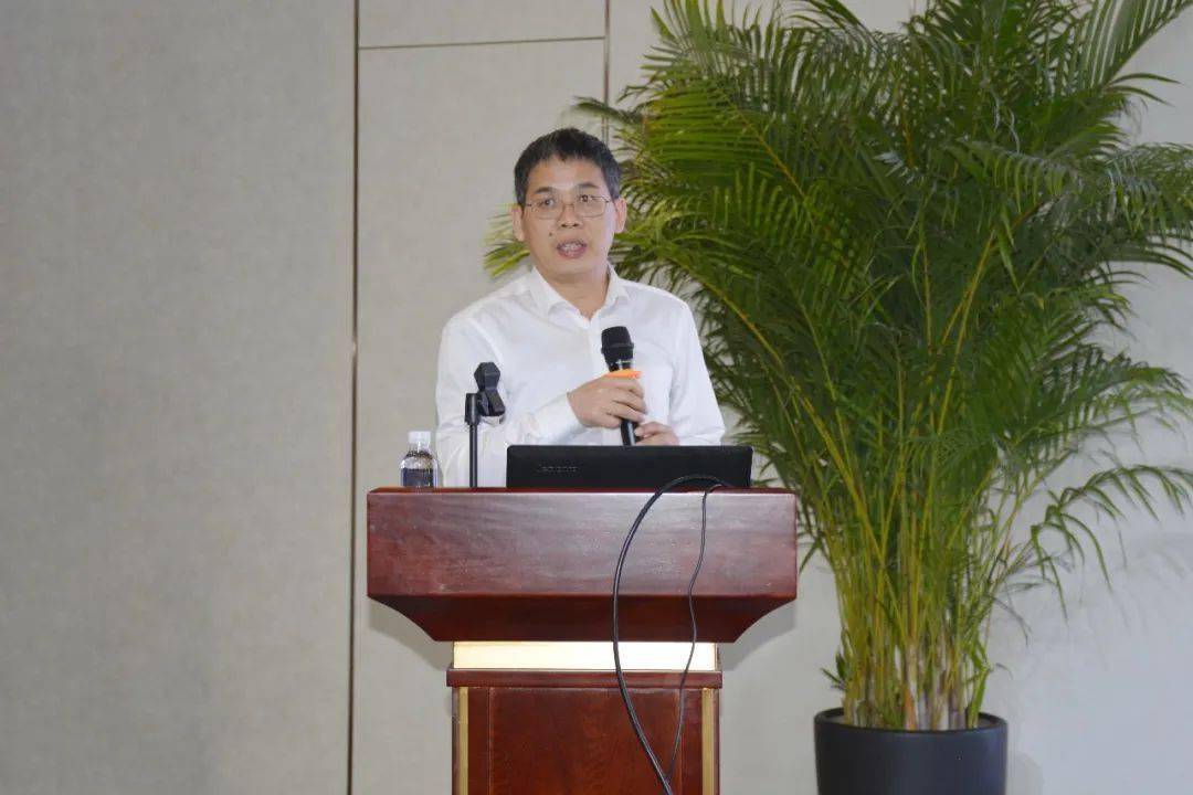 宁夏电投发行全国首单碳中和绿色可续期公司债券（高成长产业债）