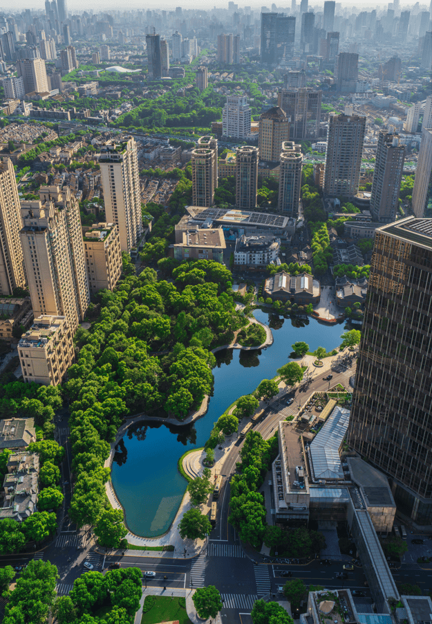 横店东磁大宗交易成交36.16万股 成交额505.91万元