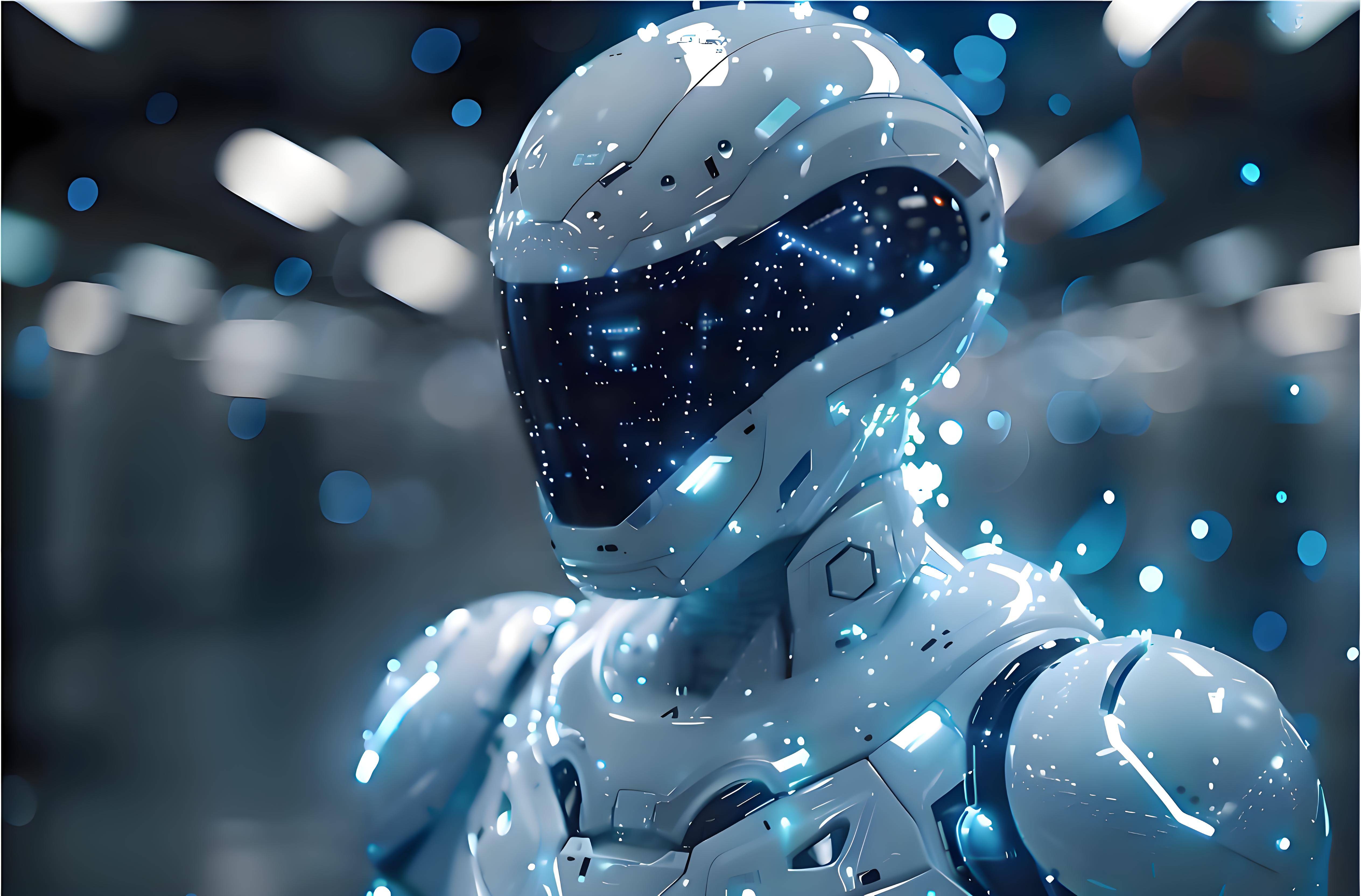 武汉投资促进大会签约近千亿，涵盖人工智能等多领域