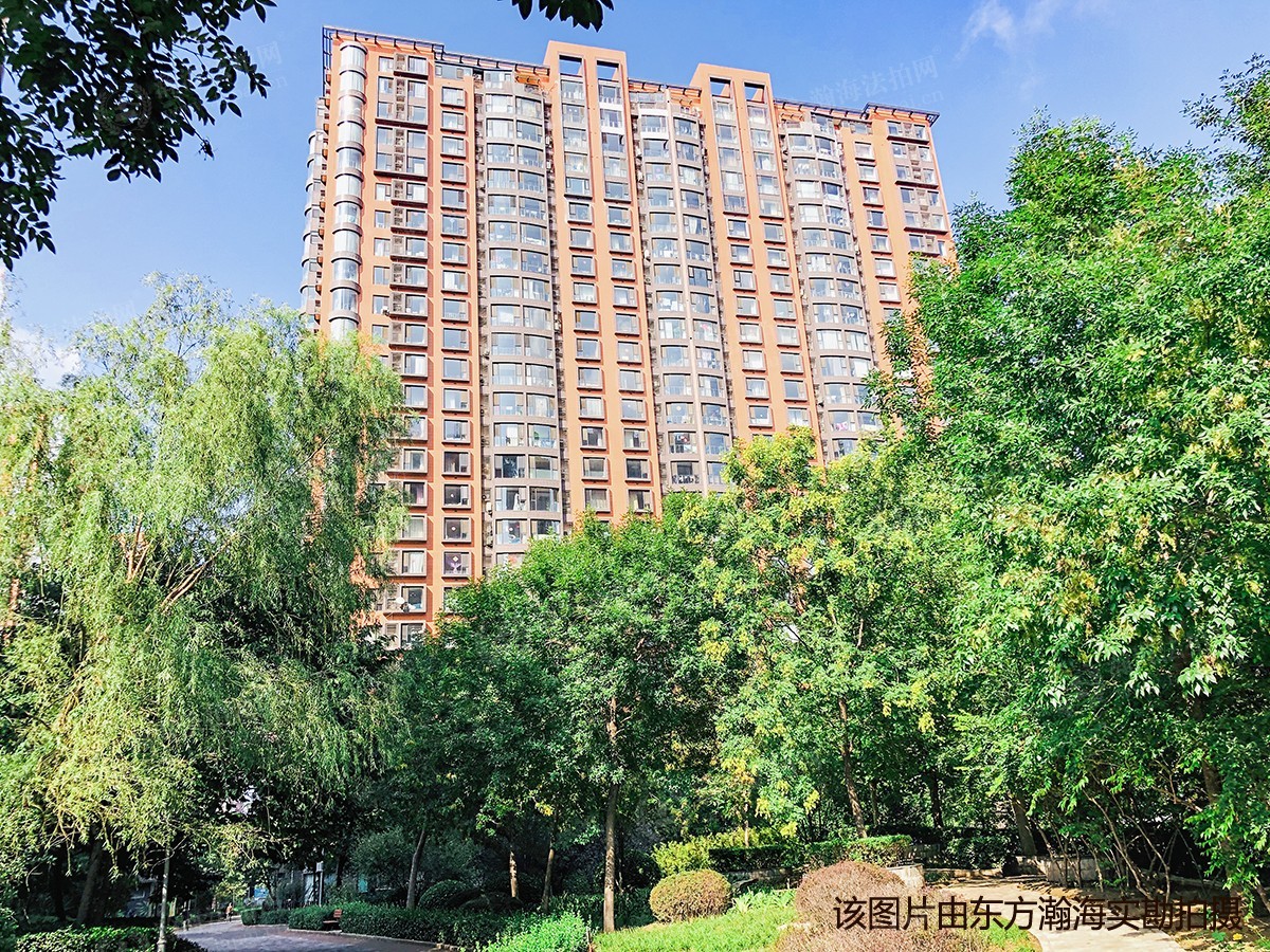 北交所首单科技创新绿色公司债券成功发行