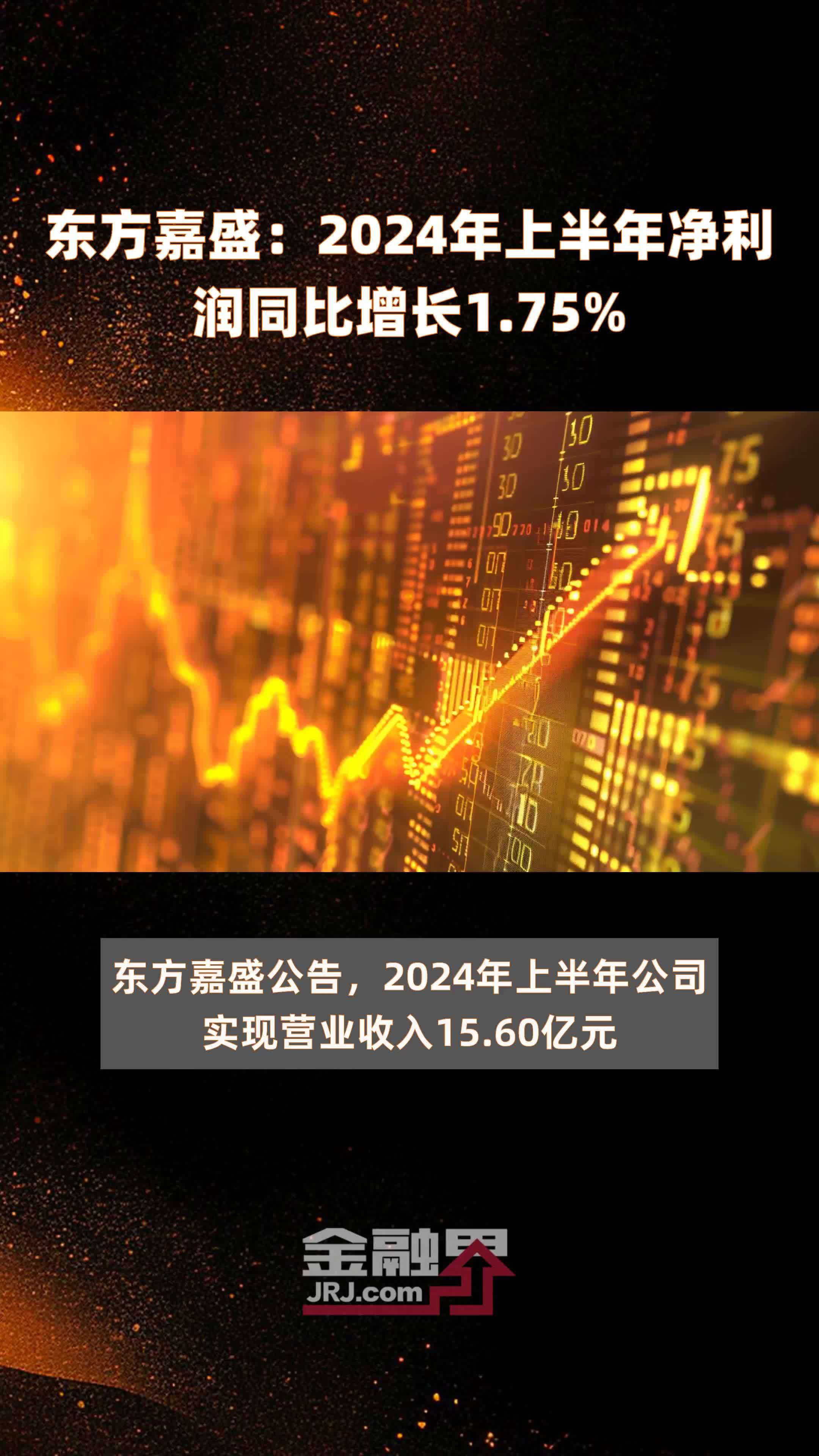 东方盛虹：控股股东及其关联企业拟延长第二期增持计划存续期