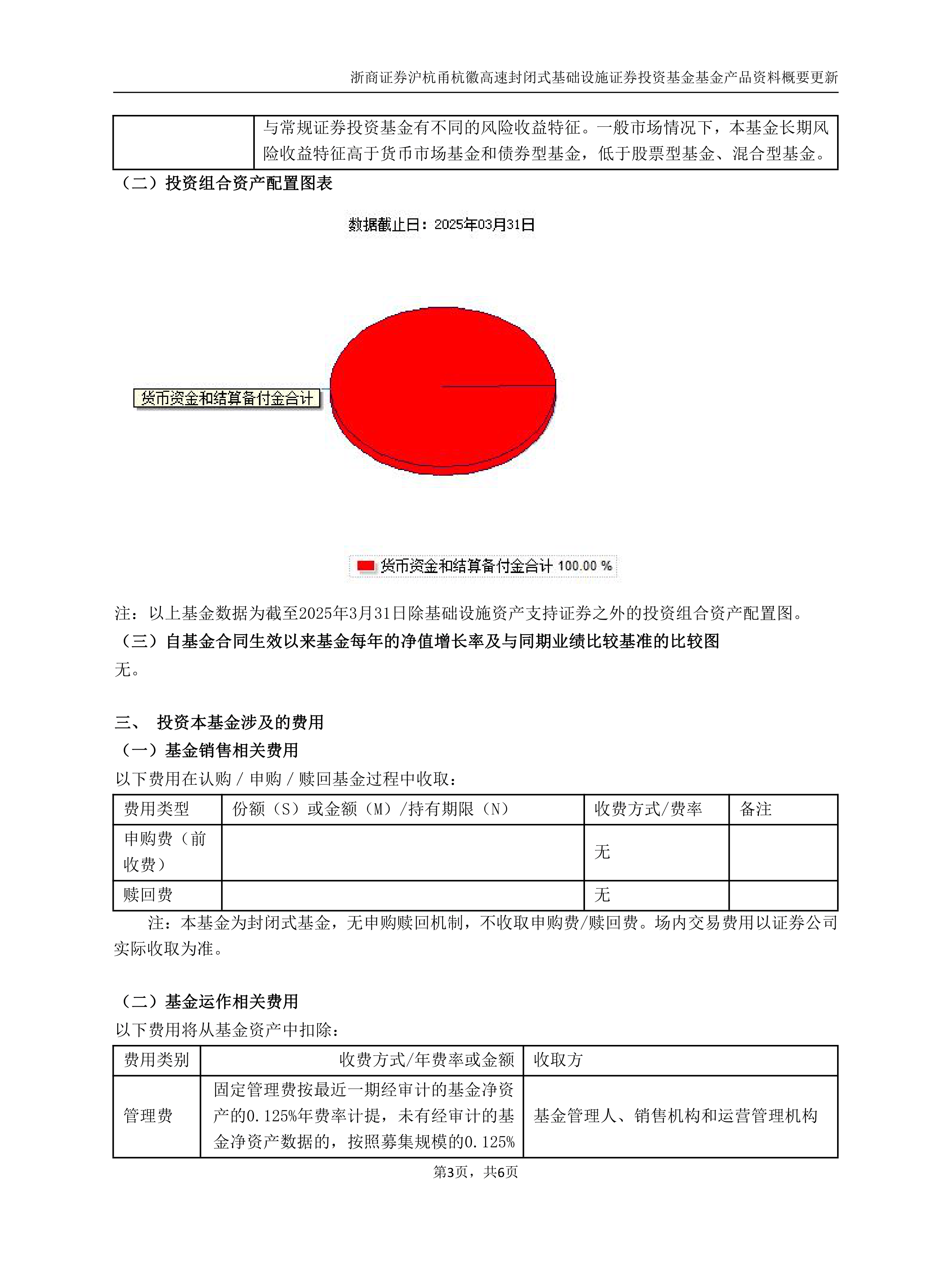 《上海证券交易所公开募集基础设施证券投资基金（REITs）业务指南第3号――扩募业务办理》发布