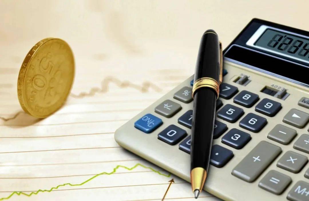 东方盛虹：控股股东及其关联企业拟延长第二期增持计划存续期