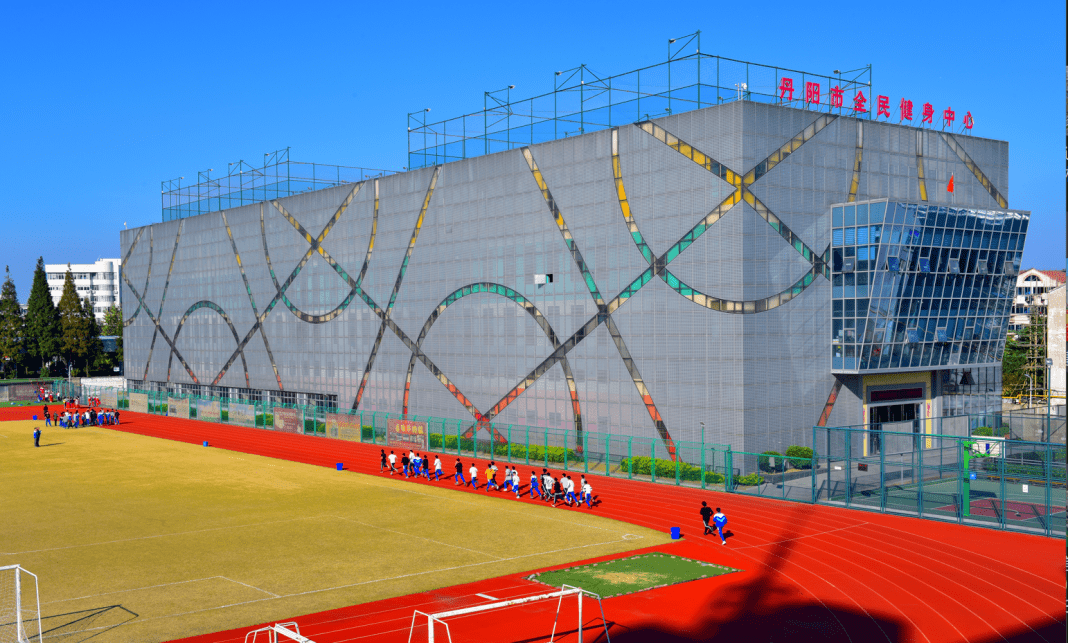 污水厂“智”造清流 北控水务科技赋能枣庄“运河明珠”