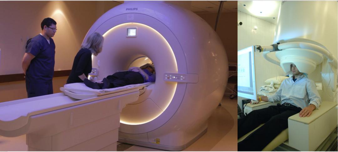 际华集团：主营业务及现有产品体系未涉及脑机接口领域