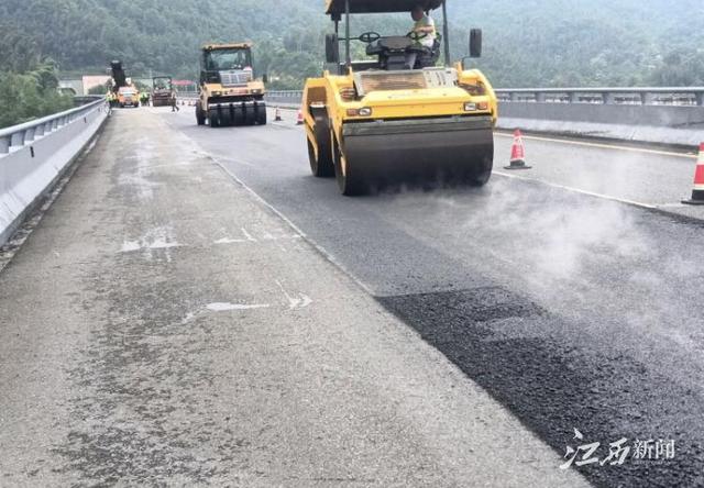 贵州首单科技创新公司债成功发行