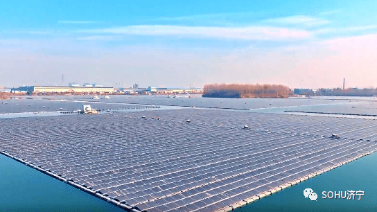 模塑科技：获外饰件产品项目定点 预计总销售额12.36亿元