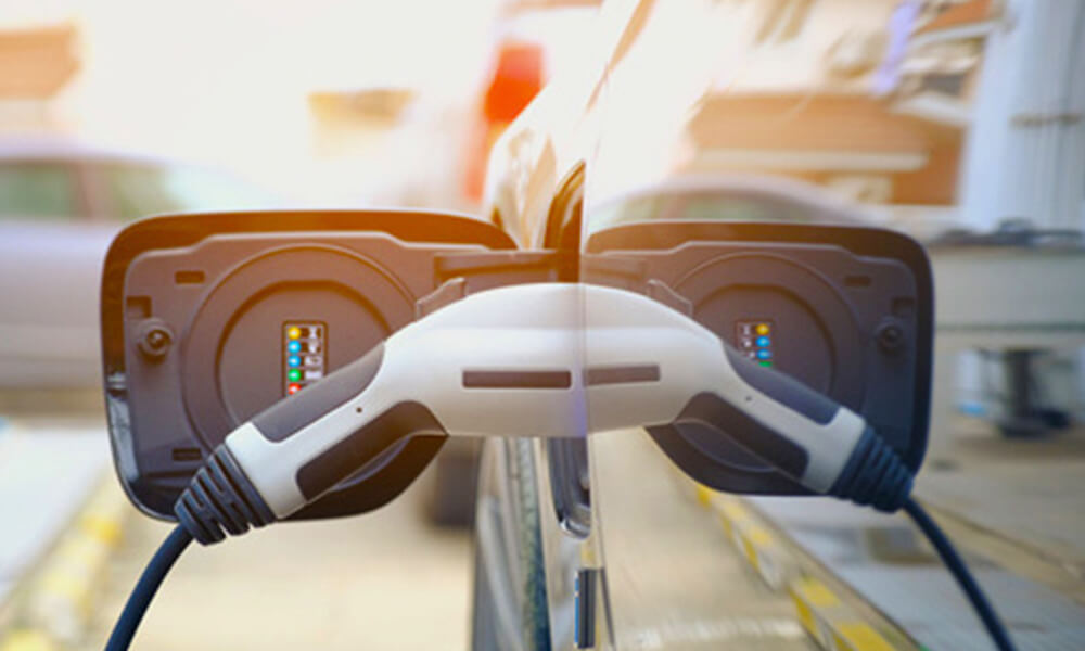 远景完成5cm极限间距储能火烧测试  开启储能资产安全新纪元