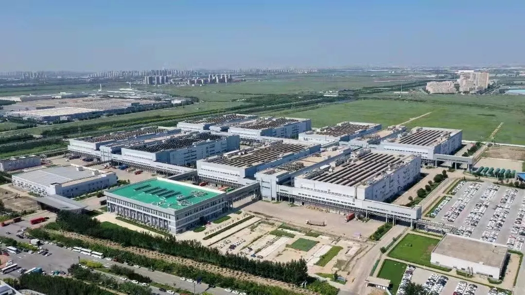 上百亿资金涌入！上半年保险业增资“补血”势头强劲，释放哪些信号？