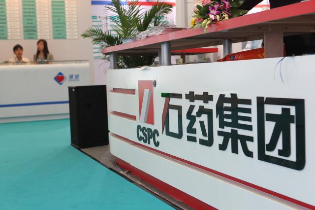 上百亿资金涌入！上半年保险业增资“补血”势头强劲，释放哪些信号？