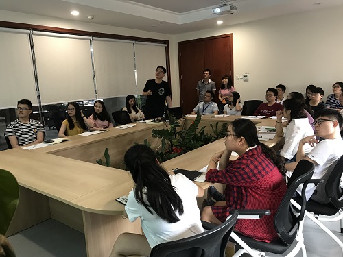 华纳药厂：盐酸左旋沙丁胺醇原料药上市申请获批