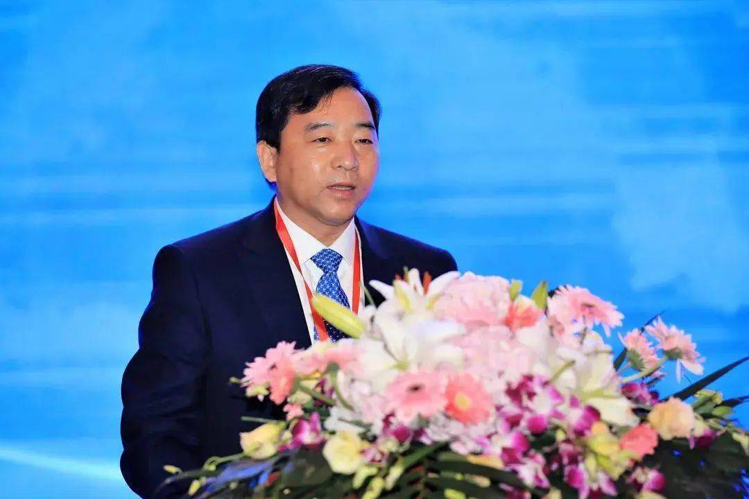 粤开证券换帅 控股股东董事长兼任