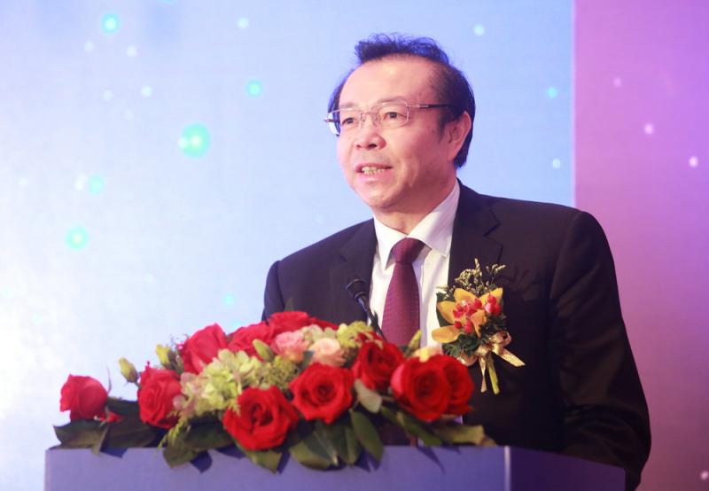 债券通八年蝶变