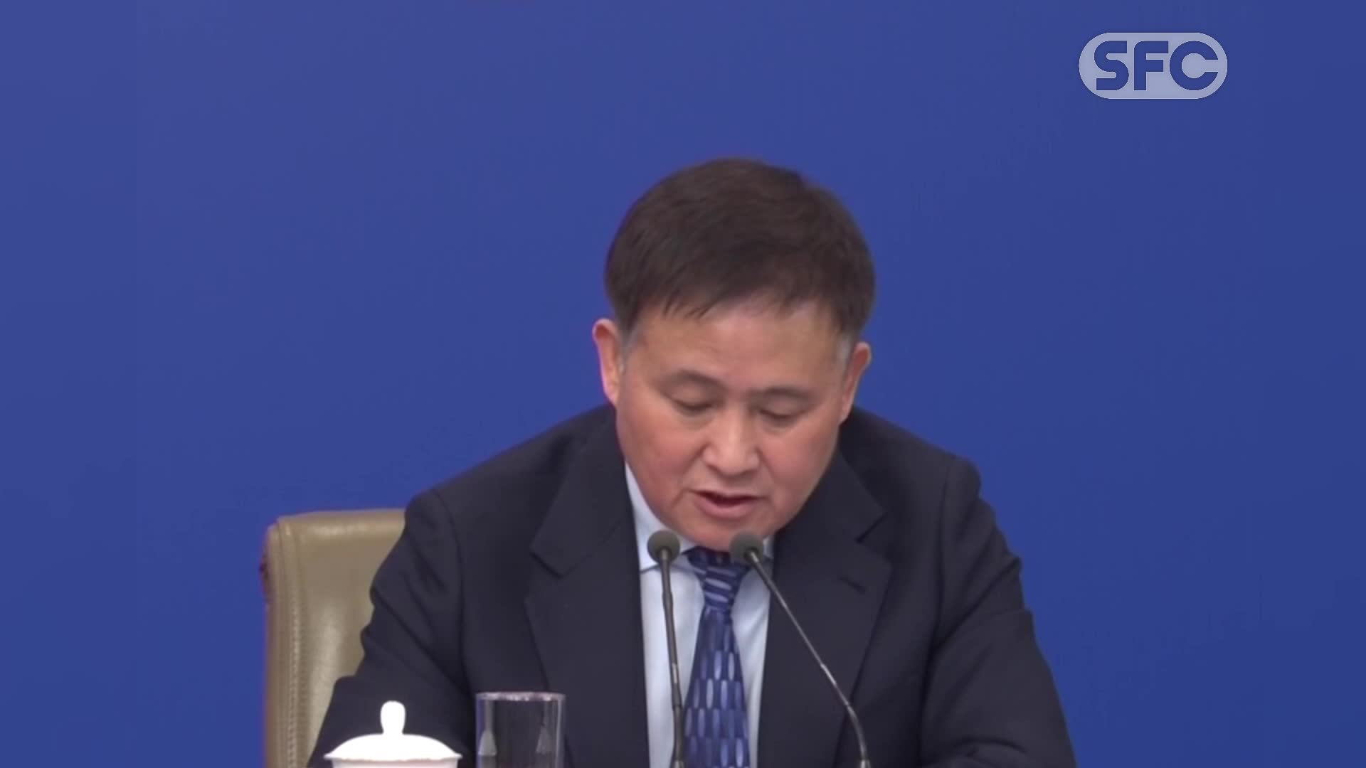 【财经分析】债券通八周年：超三十倍日均成交“搭配”工具升级 为多层次债券市场注入活力