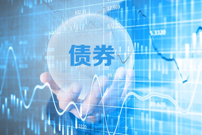 中证转债指数收盘涨0.56%