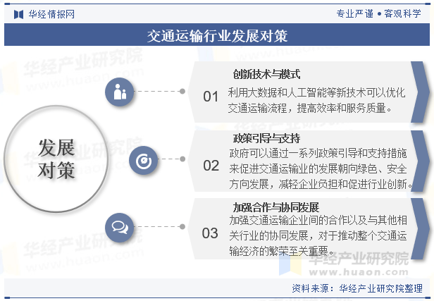 【发展论衡】全球产业链的新趋势与中国对策