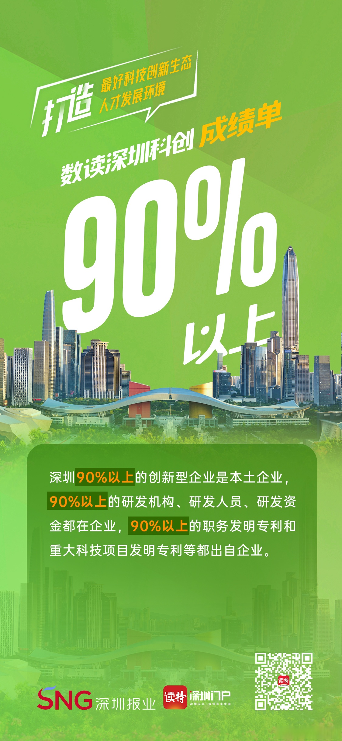 科创债发行规模超6200亿元 逾七成评级AAA
