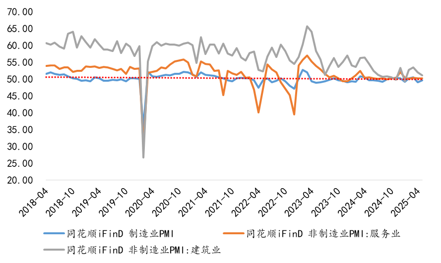 债市收盘|本周公开市场净回笼13753亿，今日国债窄幅震荡