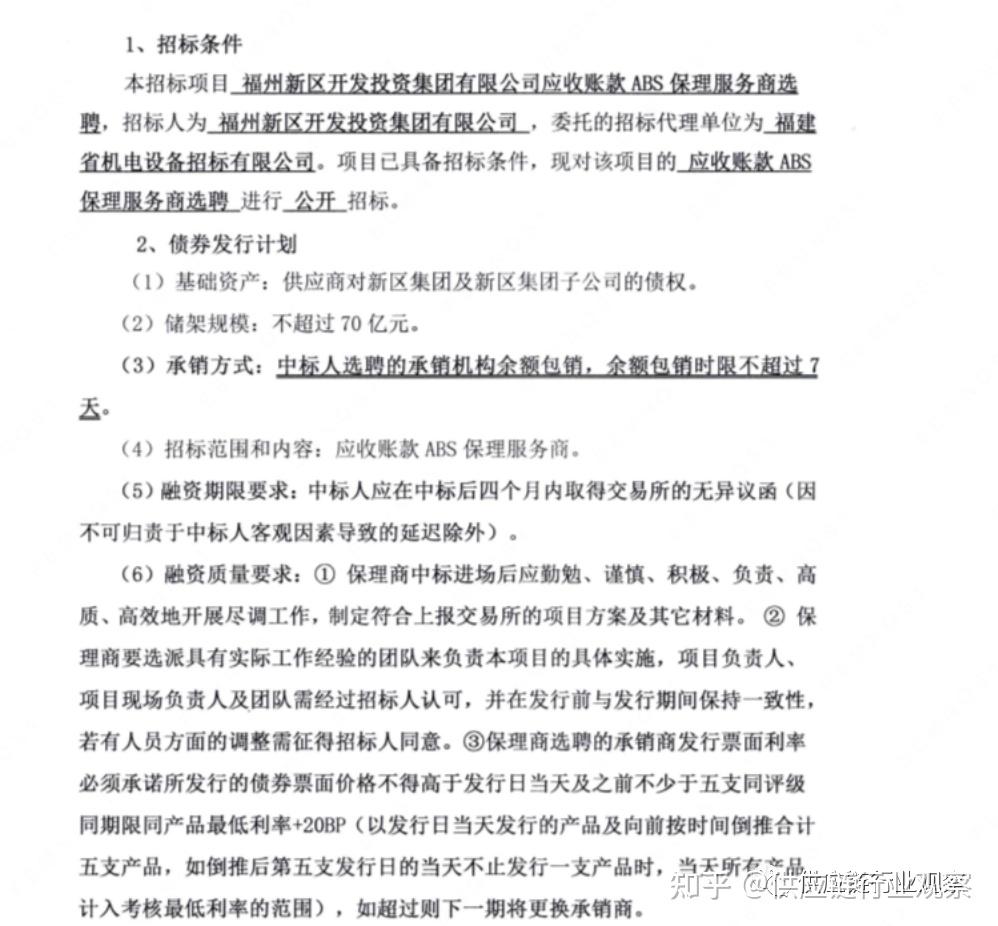 海尔消金发行15亿元ABS