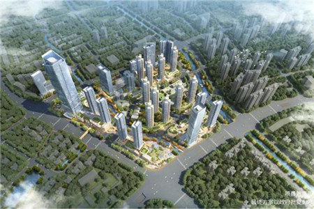 嘉实京东仓储基础设施REIT拟扩募并新购入基础设施项目