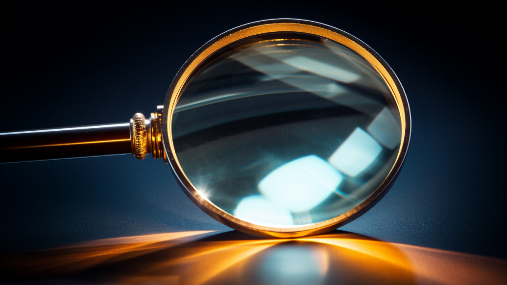 原中国中化集团有限公司党组成员、副总经理冯志斌接受中央纪委国家监委纪律审查和监察调查