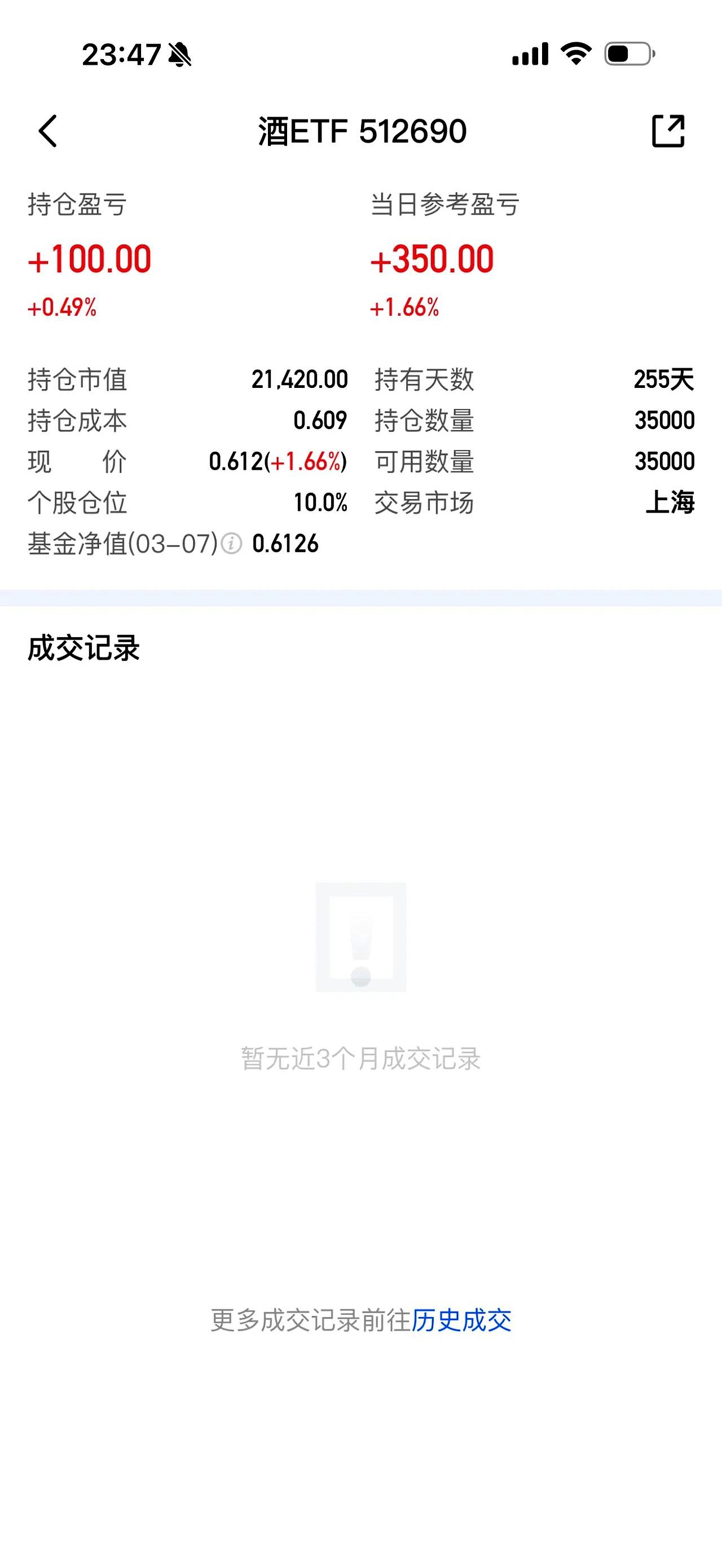 恒宝股份换手率39.21%，深股通龙虎榜上净买入3779.38万元