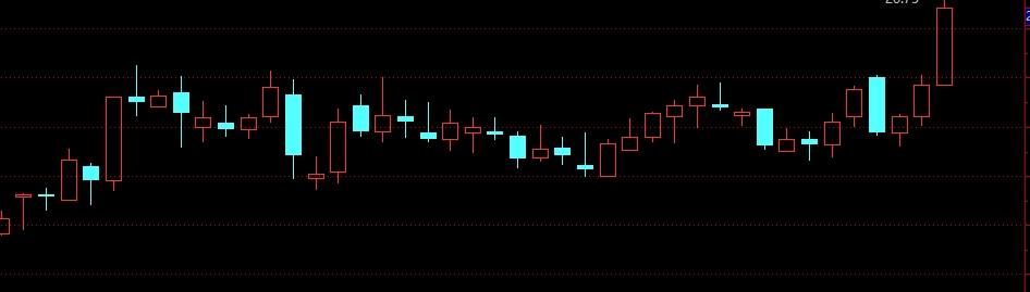 雅运股份7月4日龙虎榜数据