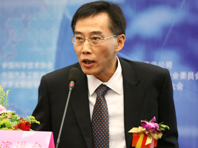 邵阳液压拟购买新承航锐100%股份 下周一起复牌