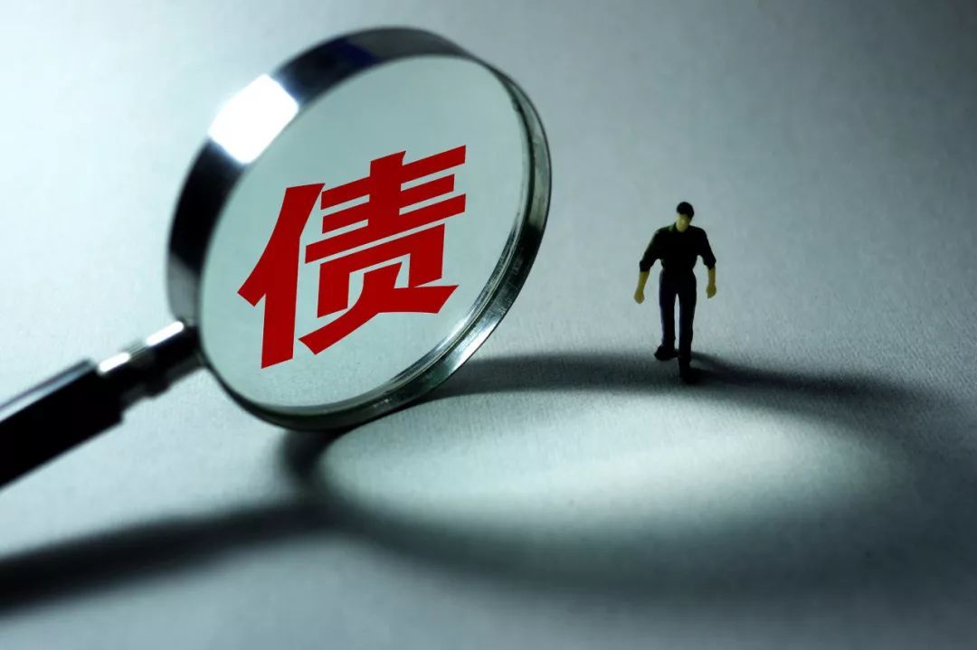 龙光境内债重组再迎进展 大部分债券或将提前通过