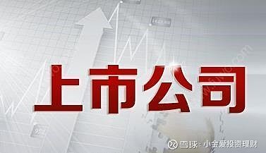 可转债供需再平衡 小众市场演绎大行情
