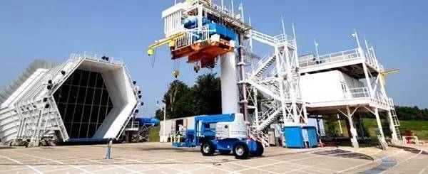 航宇科技签订海外长期供货协议 客户为国际大型商用航空发动机制造商