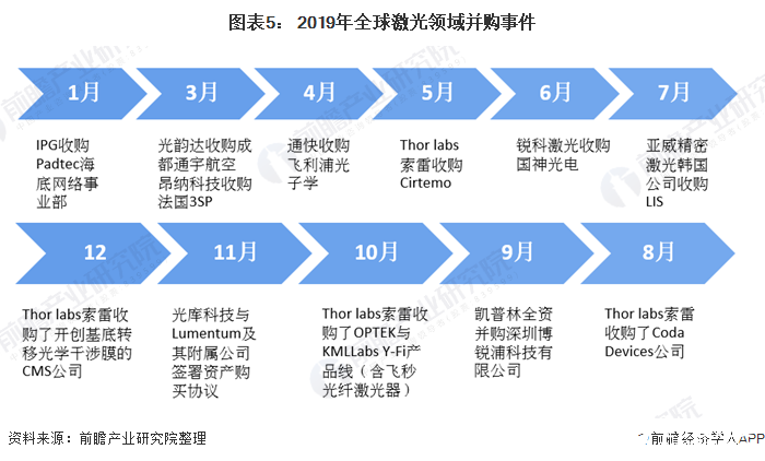 中国外汇交易中心总裁张漪：人民币债券在国际金融市场的竞争力进一步扩大