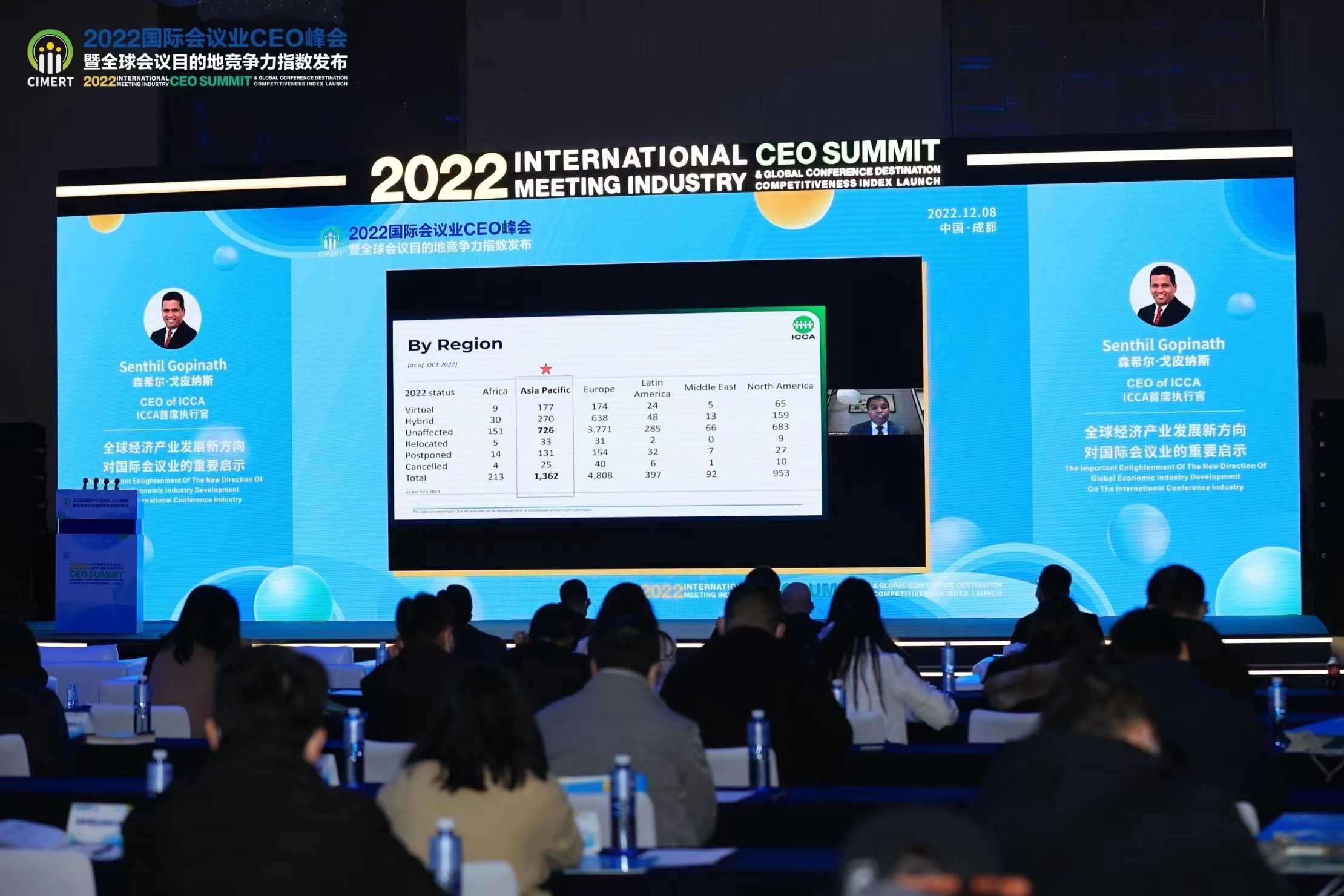 中国外汇交易中心总裁张漪：人民币债券在国际金融市场的竞争力进一步扩大