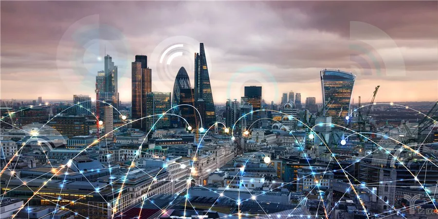 中国外汇交易中心总裁张漪：人民币债券在国际金融市场的竞争力进一步扩大