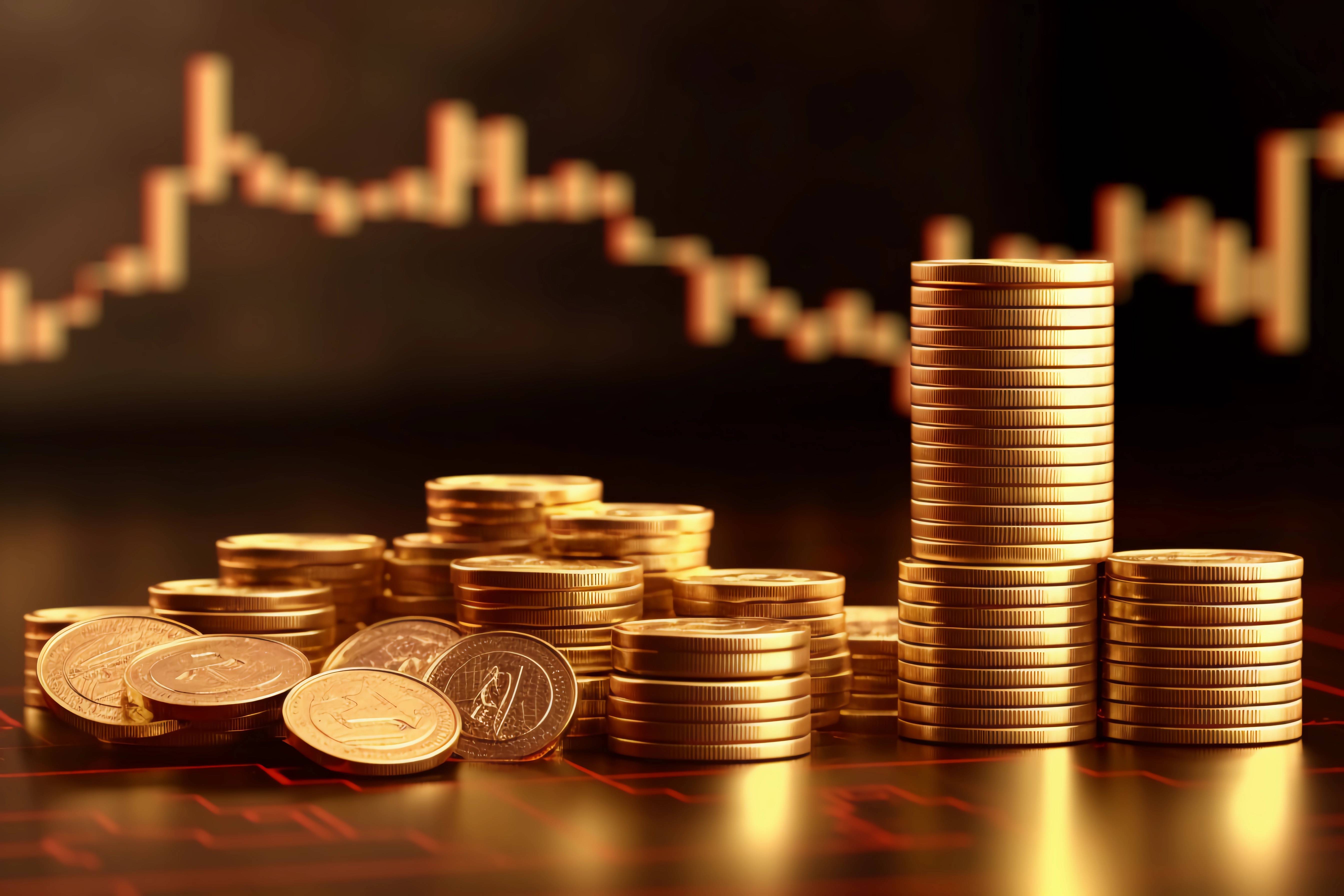 富邦科技：2021年公司与蚂蚁区块链达成战略合作意向，目前尚处于探索阶段