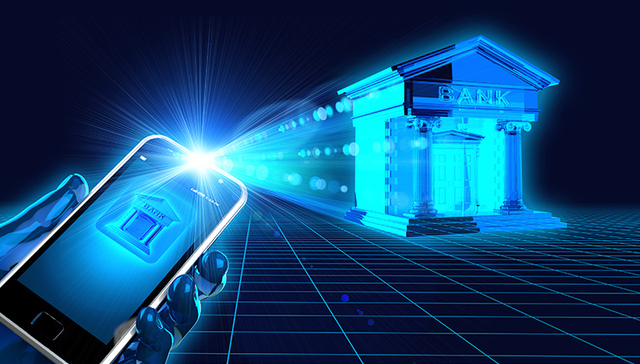 西班牙桑坦德银行获批筹建深圳分行