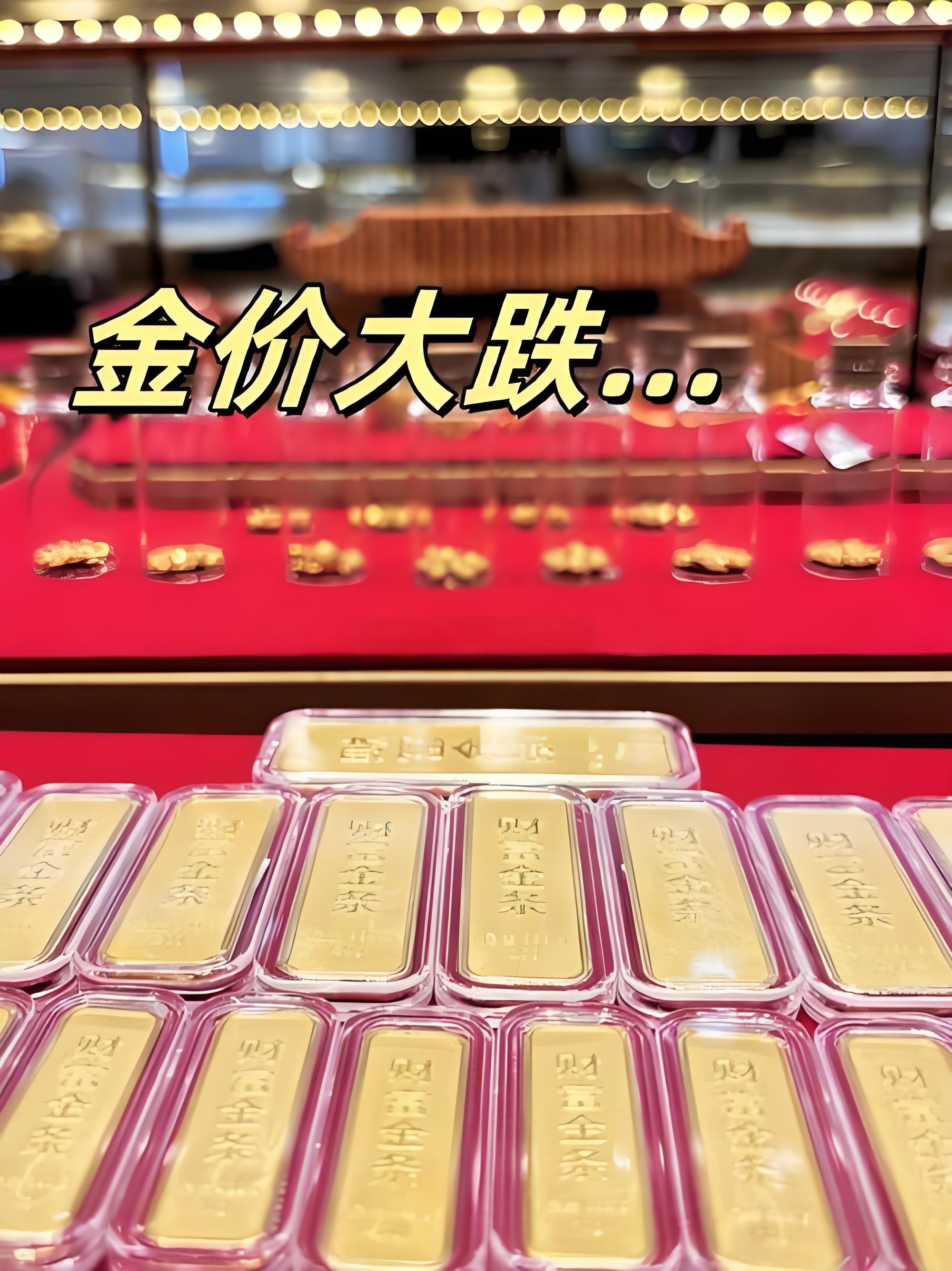 大金重工：预计上半年净利润5.10亿元~5.70亿元 同比增193.32%~227.83%