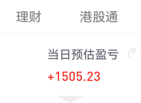 市场监管总局：2025年5月中国企业信用指数稳定增长