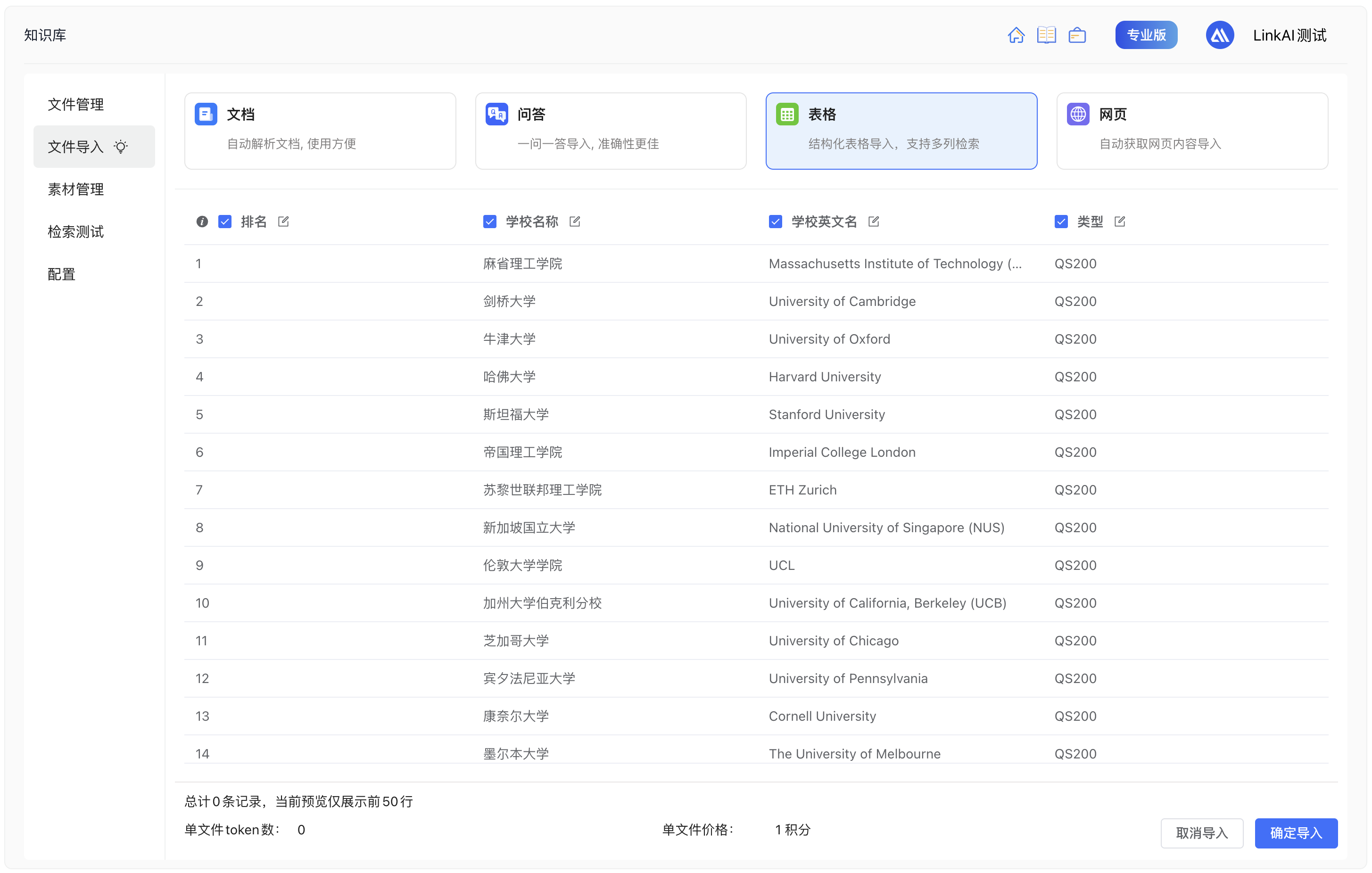 字节飞书发布并升级多款AI产品，助力多个行业头部公司落地AI