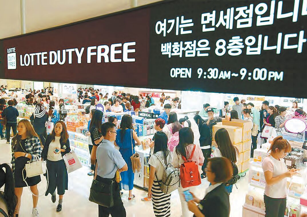 消费电子回暖及重要客户回归 散热企业飞荣达预计上半年业绩倍增