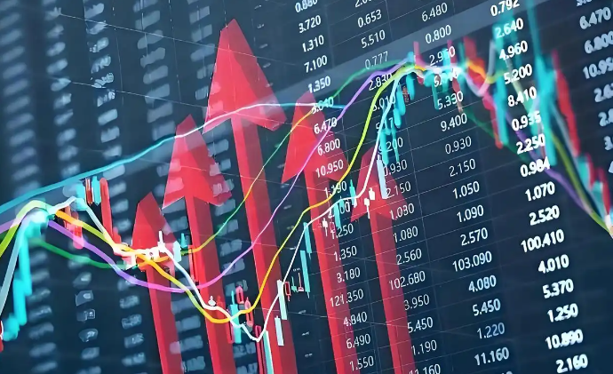 利好突袭！深夜，暴涨！