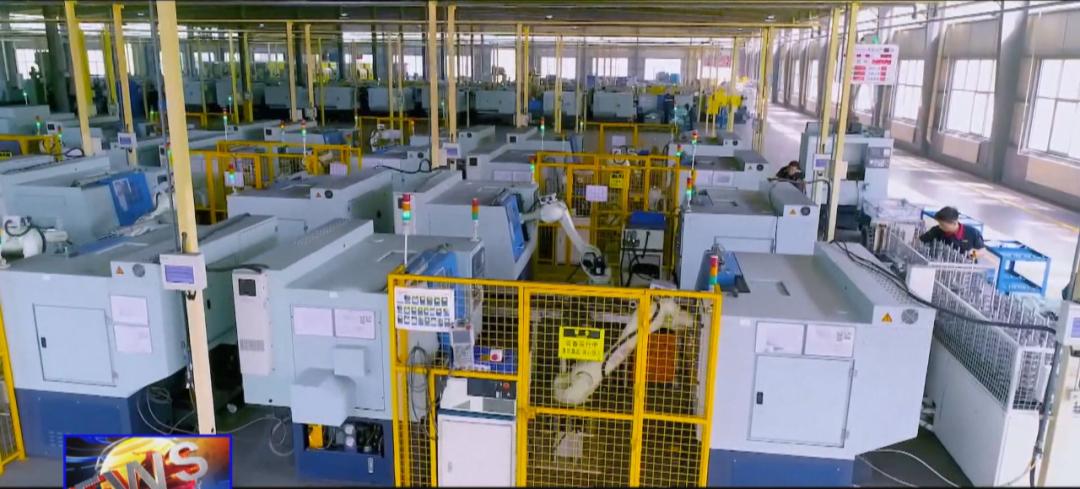 华翔股份大宗交易成交71.40万股 成交额1299.48万元