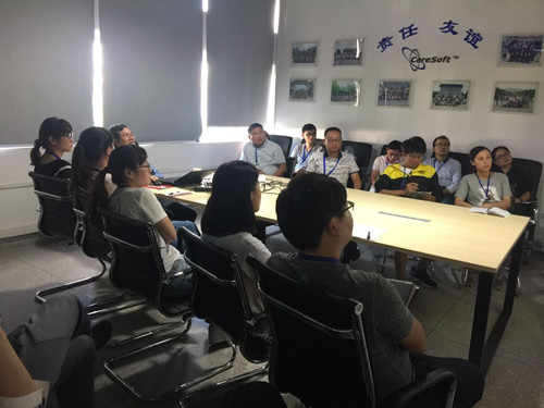 301139，被证监会立案！有强制退市风险！