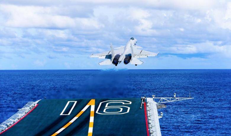 时报观察｜中国汽车零部件军团强势崛起的蕴意