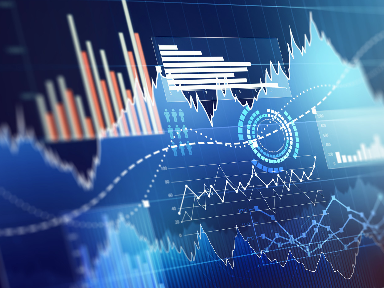 开创国际：预计上半年净利实现扭亏为盈