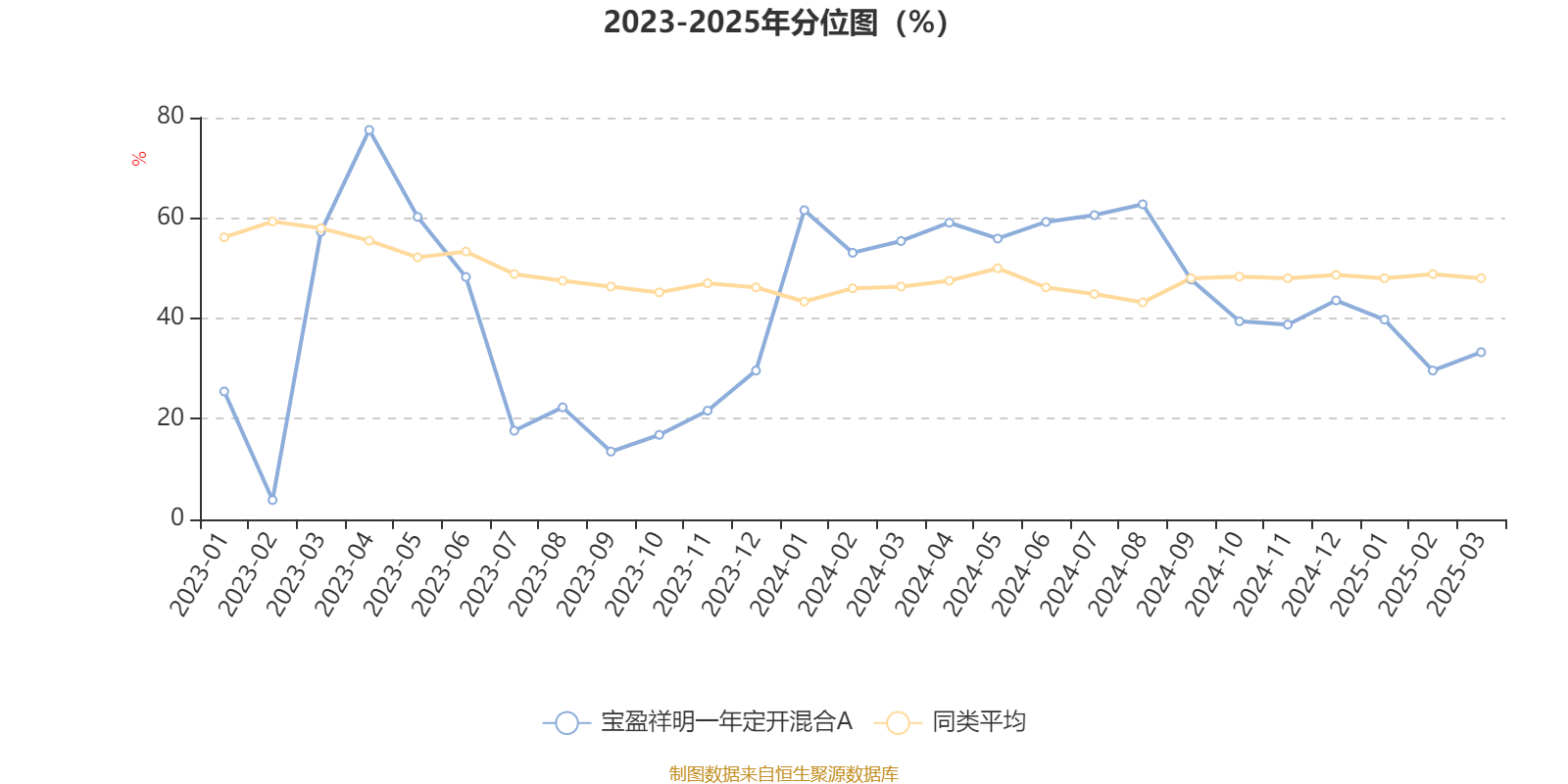 开创国际：预计上半年净利实现扭亏为盈