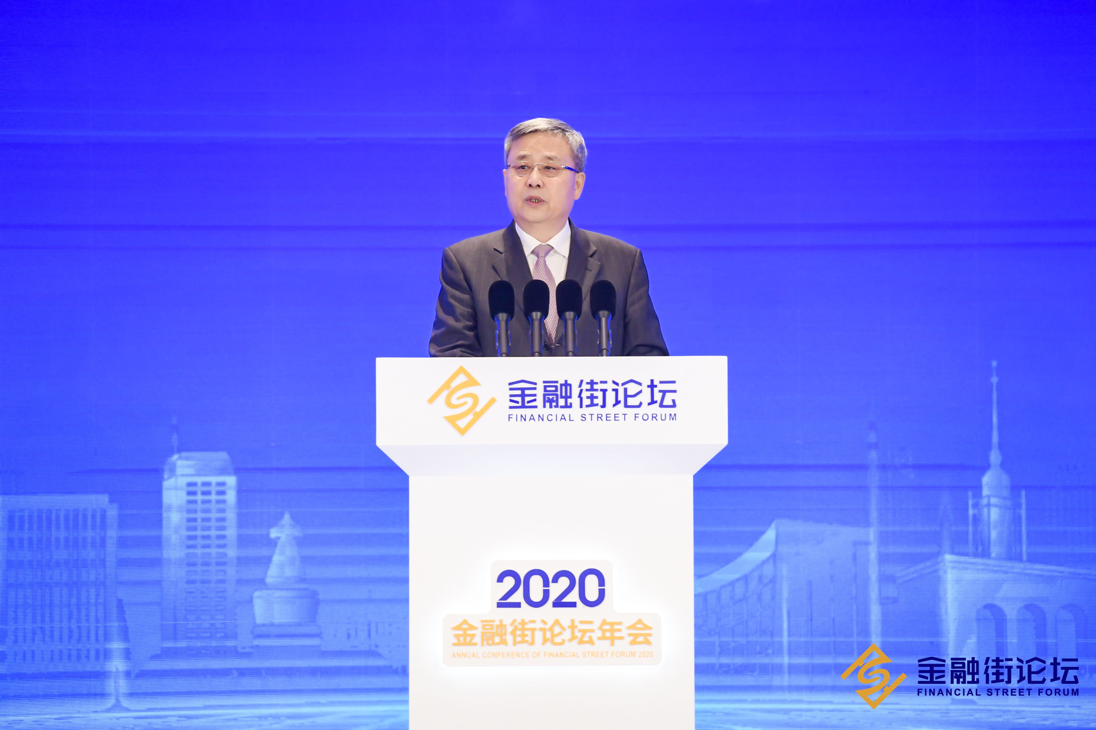 6万亿金融债变局